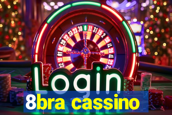 8bra cassino